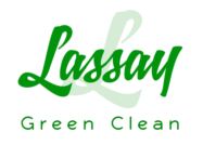 Lassay Green Clean
